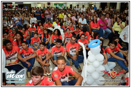 rolim de moura
